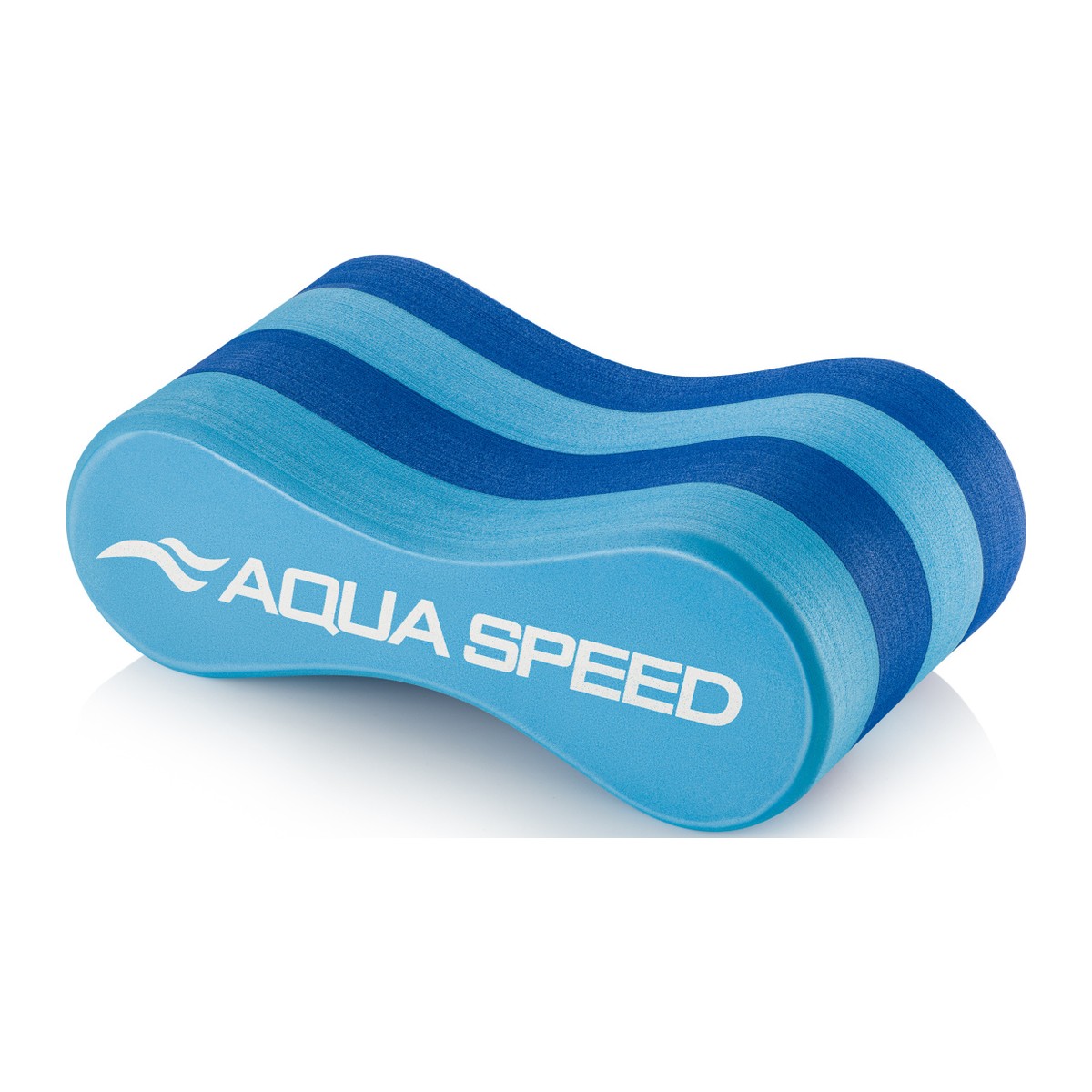 Aqua Speed pull buoy 4 lagen