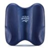 Aqua Speed pullkick zwemplank blauw
