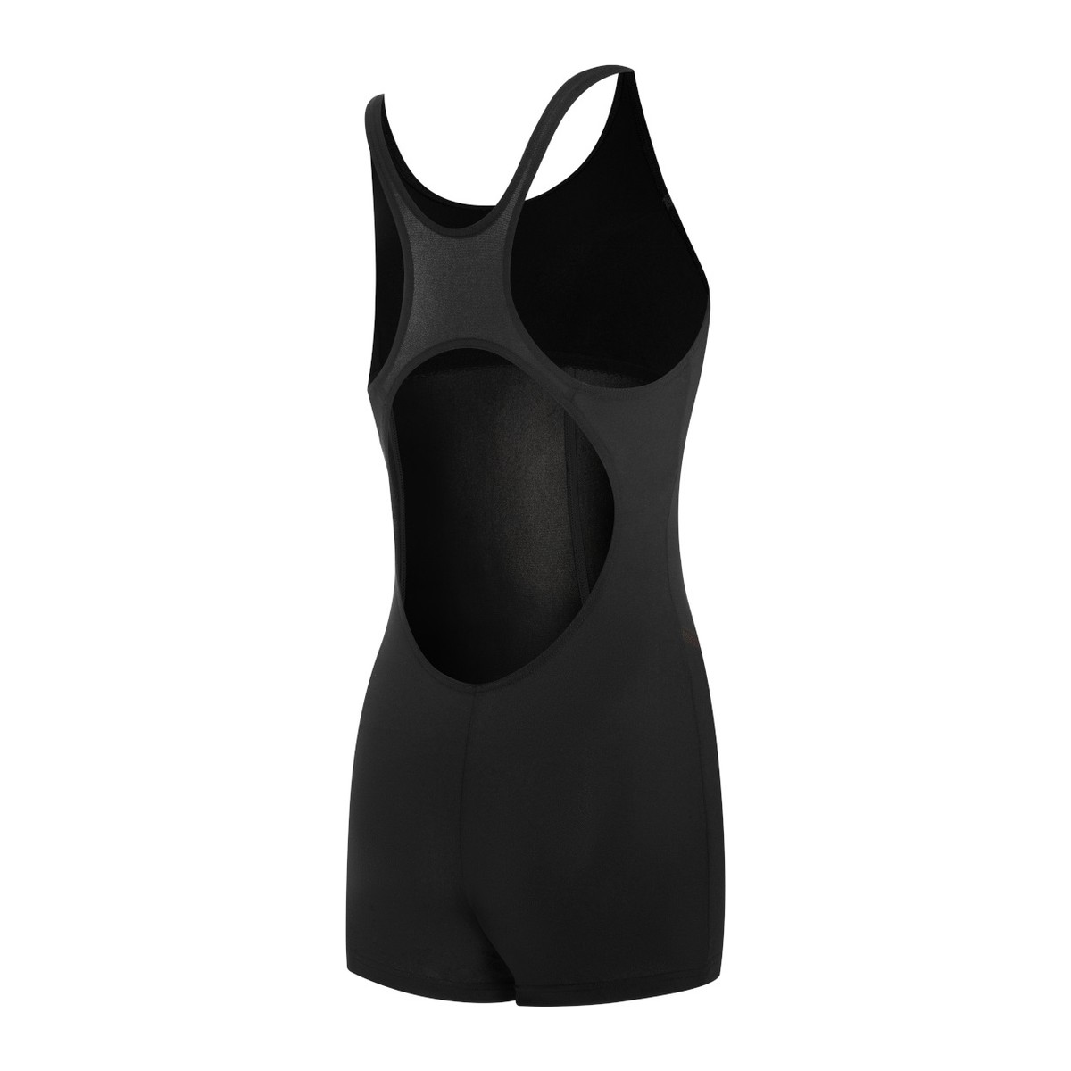 Aqua Speed rita badpak zwart