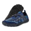 Aqua Speed salmo waterschoenen
