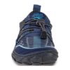 Aqua Speed salmo waterschoenen