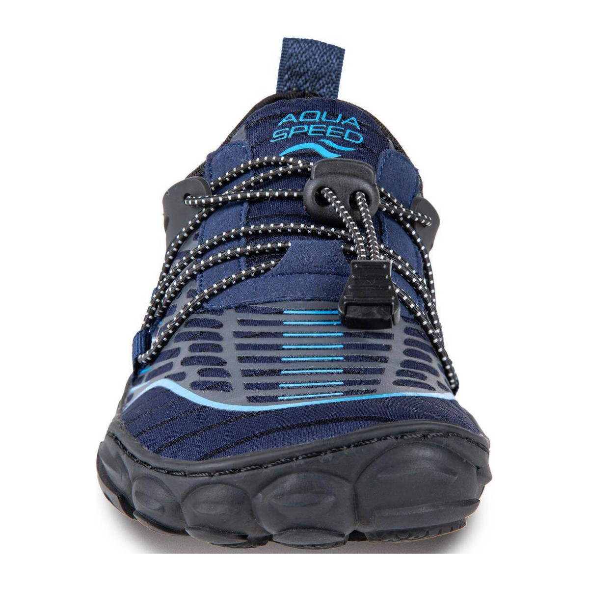 Aqua Speed salmo waterschoenen