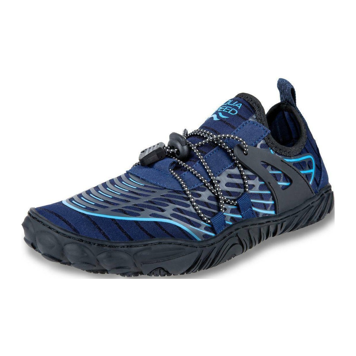 Aqua Speed salmo waterschoenen