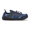 Aqua Speed salmo waterschoenen