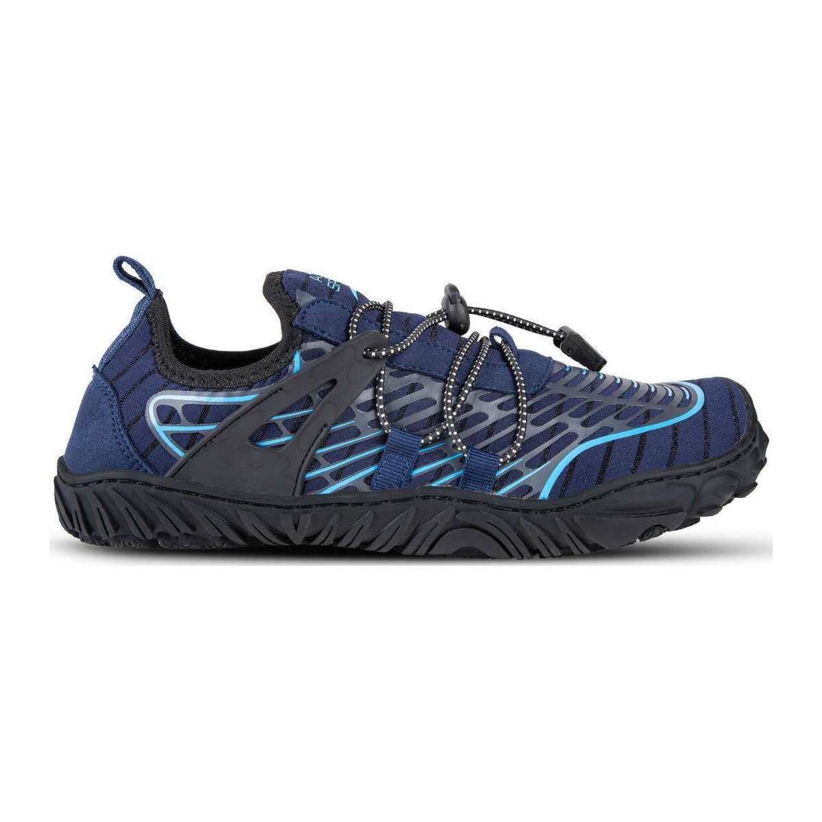 Aqua Speed salmo waterschoenen