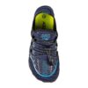 Aqua Speed salmo waterschoenen