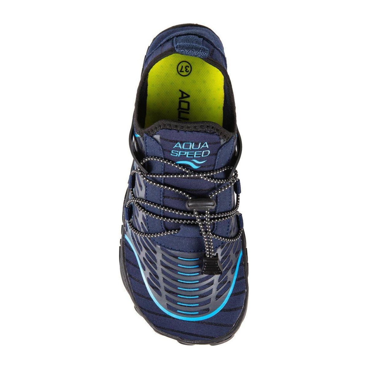 Aqua Speed salmo waterschoenen