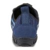 Aqua Speed salmo waterschoenen