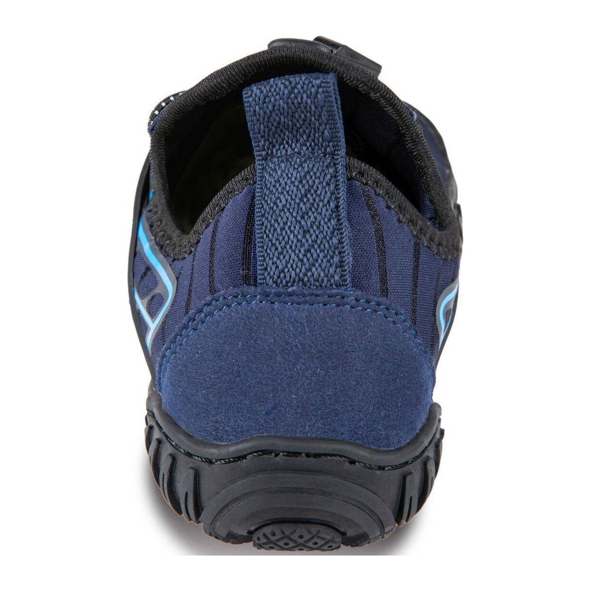 Aqua Speed salmo waterschoenen
