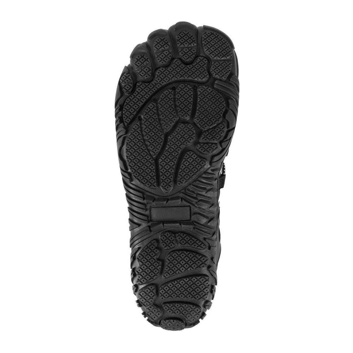 Aqua Speed salmo waterschoenen