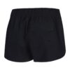 Aqua Speed viki dames zwemshort zwart