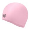 Aqua Speed volume badmuts lichtroze