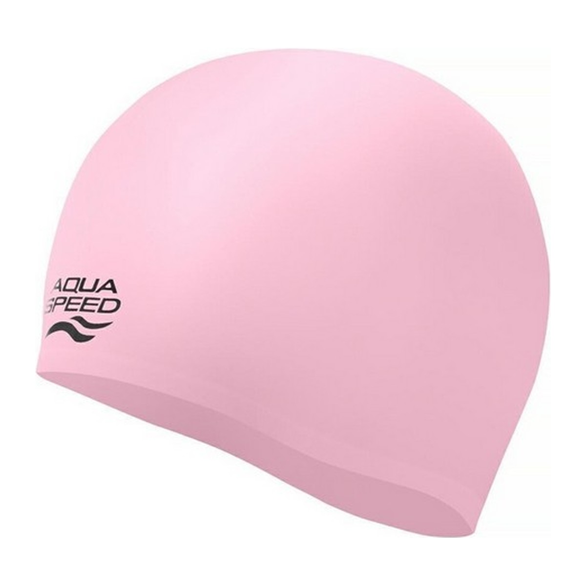 Aqua Speed volume badmuts lichtroze