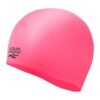 Aqua Speed volume badmuts roze