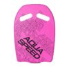 Aqua Speed wave zwemplank roze