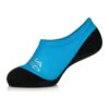 Aqua Speed zwemsokken 01