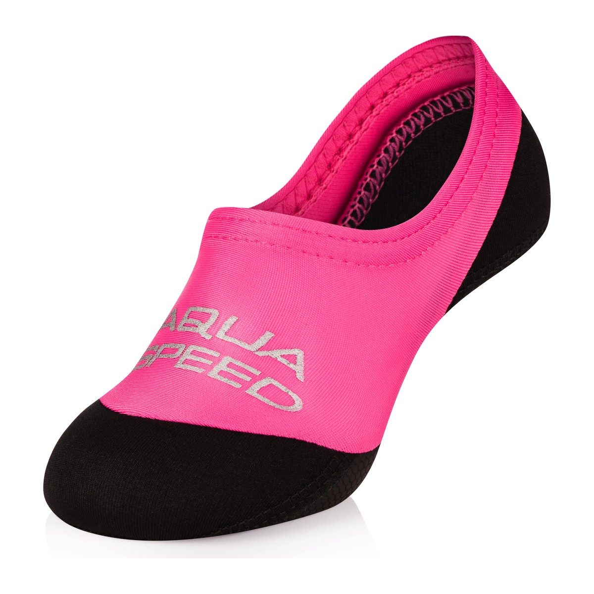 Aqua Speed zwemsokken 03