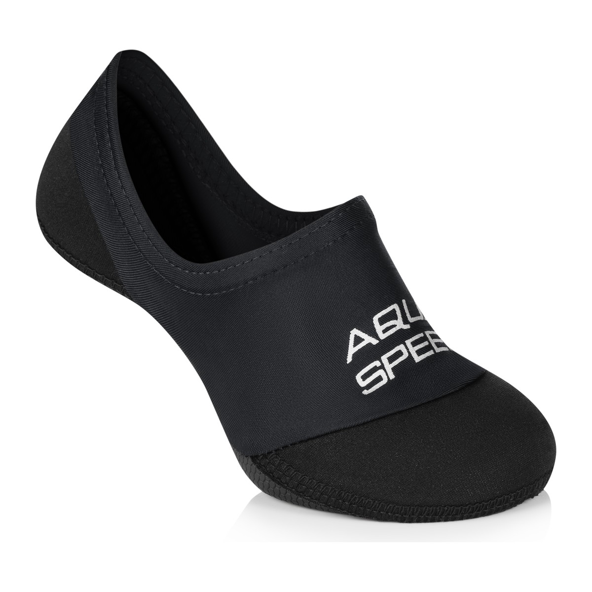 Aqua Speed zwemsokken 07