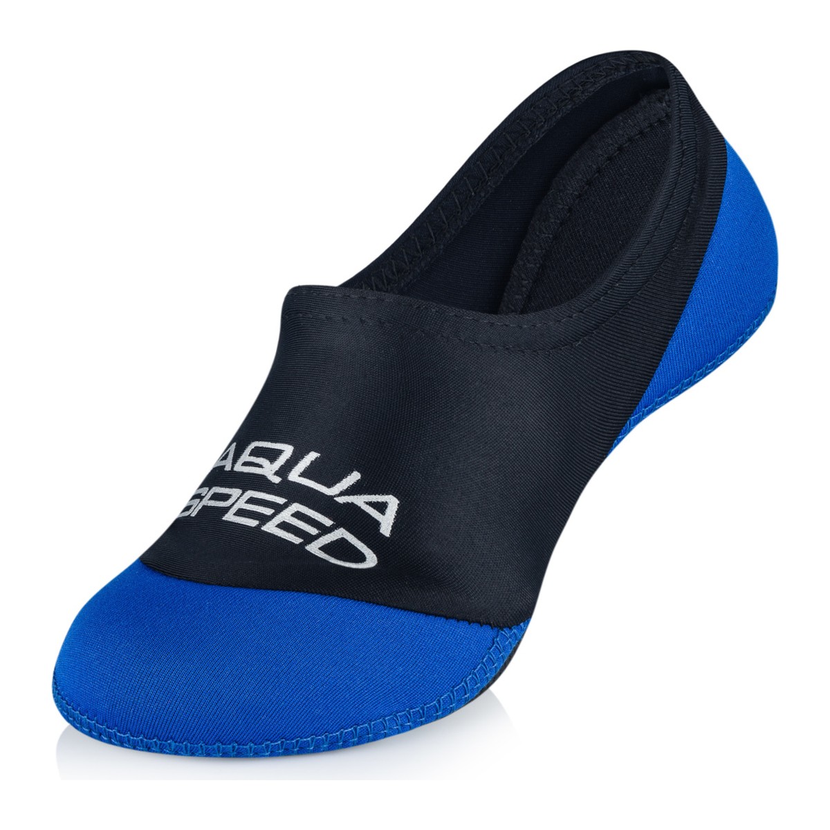Aqua Speed zwemsokken 11