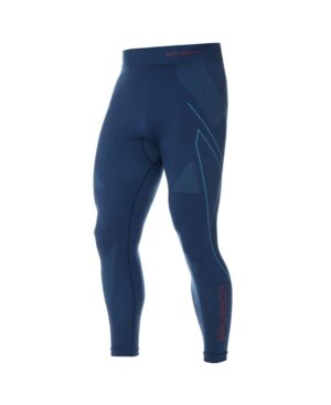 Heren Thermobroek Nilit Heat