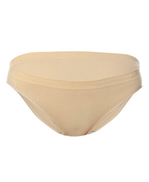 Dames Comfort Slip Katoen