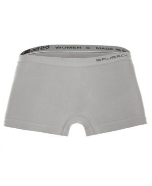 Dames Comfort Boxer Katoen