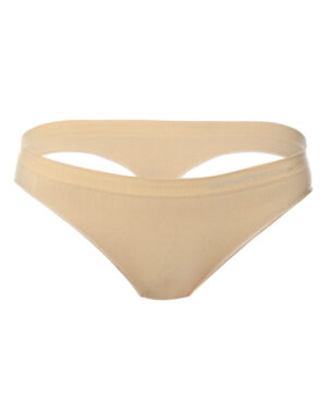 Dames Comfort String Katoen
