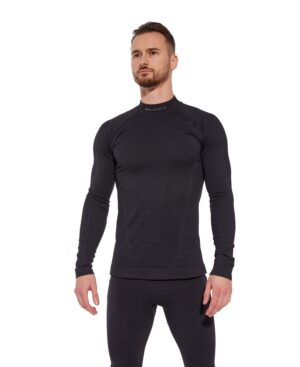 Heren Cooler Shirt Motorrijden