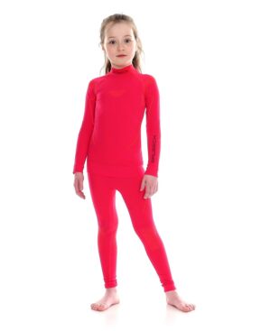 Meisjes Thermo Set