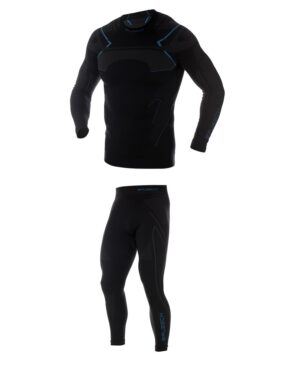 Heren Thermo Set Nilit Innergy