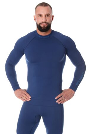 Heren Extreme Thermo Set