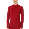 Dames Extreme Thermo Set - Thumbnail Image 1