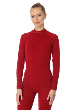 Dames Extreme Thermo Set