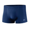 Heren Boxershort B-Light - Thumbnail Image 1