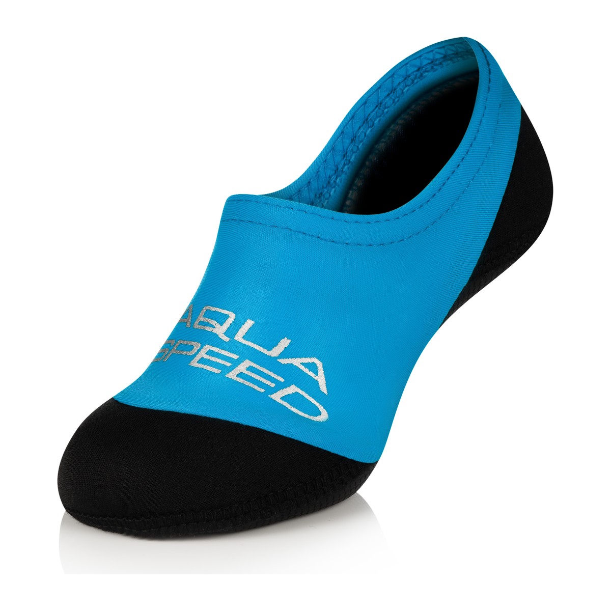 Aqua Speed neopreen zwemsokken