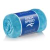Aqua Speed Dry Soft microvezel handdoek